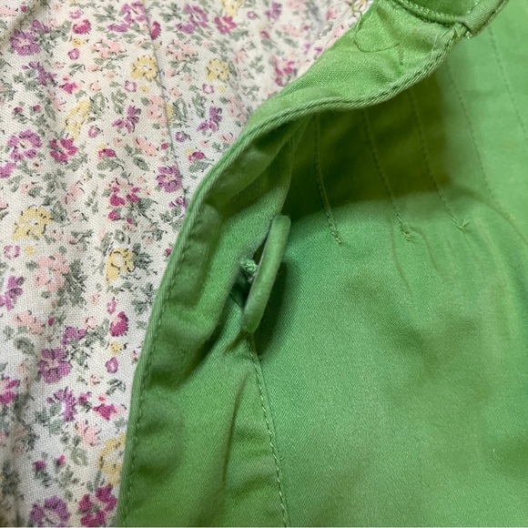 𝚗𝚘𝚛𝚍𝚜𝚝𝚛𝚘𝚖 𝚜𝚊𝚜𝚑𝚒𝚖𝚒 𝚙𝚎𝚊 𝚌𝚘𝚊𝚝 ❀ 𝚜𝚖𝚊𝚕𝚕 - Picture 13 of 13